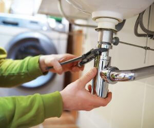 About The Faucet Pros Yoakum, TX